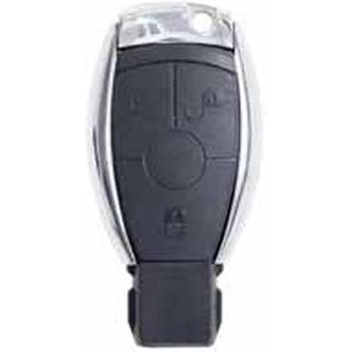 KEYLESS 3 P BAGAGLIAIO + CHIAVE MERCEDES