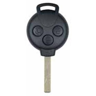 CHIAVE 3 P BAGAGLIAIO SMART
