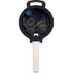 CHIAVE 3 P BAGAGLIAIO SMART
