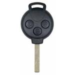CHIAVE 3 P BAGAGLIAIO SMART
