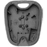 CHIAVE 2 P PEUGEOT