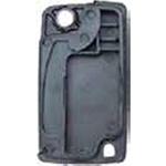 CHIAVE SCATTO 2 P PEUGEOT