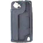 CHIAVE SCATTO 3 P BAGAGLIAIO PEUGEOT