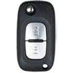 CHIAVE SCATTO 2P RENAULT