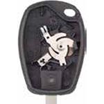 CHIAVE 3 P BAGAGLIAIO RENAULT