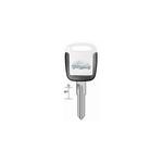 HORSE SHOE RV3U  NERO