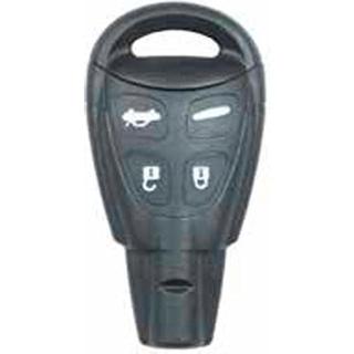 KEYLESS 4 P BAGAGLIAIO SAAB