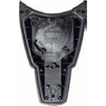KEYLESS 4 P BAGAGLIAIO SAAB