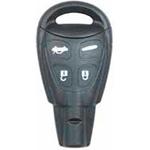KEYLESS 4 P BAGAGLIAIO SAAB