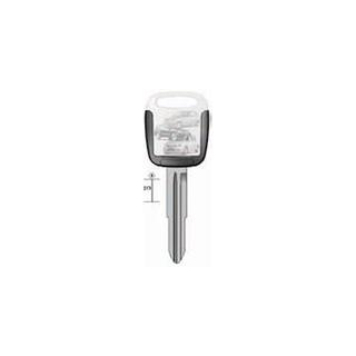 HORSE SHOE SU15U NERO