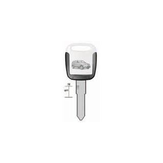 HORSE SHOE SU18U NERO