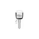 HORSE SHOE SU18U NERO