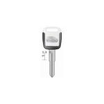 HORSE SHOE SU20U  NERO