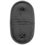 COVER 2P AUDI