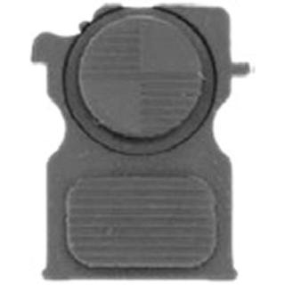 COVER 2 P BAGAGLIAIO BMW