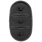 COVER 3 P BAGAGLIAIO AUDI