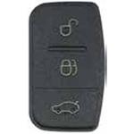 COVER 3 P BAGAGLIAIO FORD
