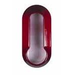 COVER RICAMBIO FIAT 500 MAGENTA