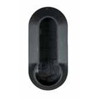 COVER RICAMBIO FIAT 500  NERA
