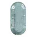 COVER RICAMBIO FIAT 500 GRIGIA