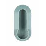 COVER RICAMBIO FIAT 500 GRIGIA