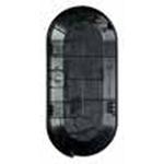 COVER RICAMBIO FIAT 500  NERA
