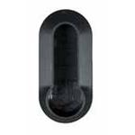 COVER RICAMBIO FIAT 500  NERA