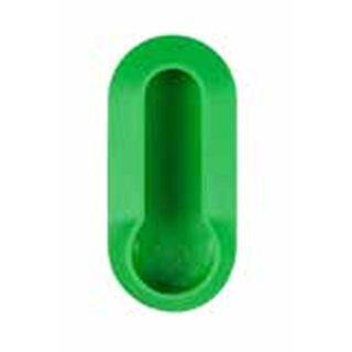 COVER RICAMBIO FIAT 500  VERDE