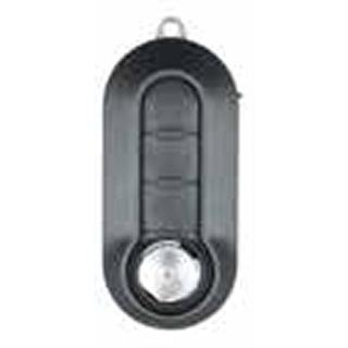 COVER 3 P FIAT  BAGAGLIAIO