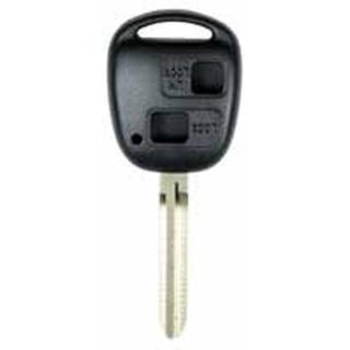 CHIAVE 2 P CIRCUITO BATTERI ALEXUS/TOYOTA