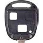 CHIAVE 2 P CIRCUITO BATTERI ALEXUS/TOYOTA