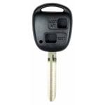 CHIAVE 2 P CIRCUITO BATTERI ALEXUS/TOYOTA