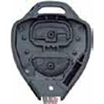 CHIAVE 2 P CIRCUITO BATTERIA PER LEXUS/TOYOTA
