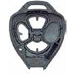 CHIAVE 3 P BAGAGLIAIO CIRCUITO BATTERIA LEXUS/TOYOTA