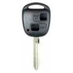 CHIAVE 2 P CIRCUITO BATTERIA PER LEXUS/TOYOTA