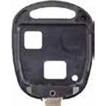 KRYLESS 2P + CHIAVE PER MAZDA