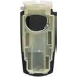 KEYLESS 3 P BAGAGLIAIO VOLKSWAGEN