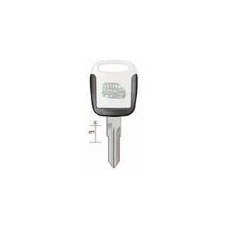 HORSE SHOE VE20U  NERO