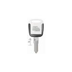 HORSE SHOE VE20U  NERO