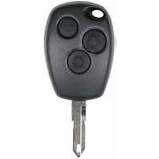 CHIAVE 3 P  OPEL/RENAULT