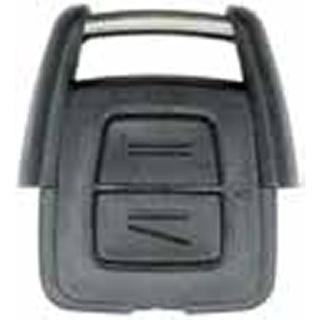 CORPO TELECOMANDO 2 P OPEL