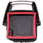 CORPO TELECOMANDO 2 P OPEL