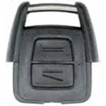 CORPO TELECOMANDO 2 P OPEL