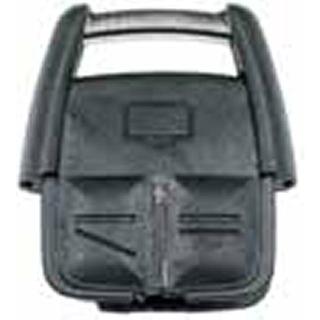 CORPO TELECOMANDO 3 P OPEL