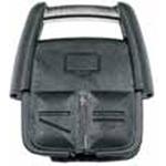 CORPO TELECOMANDO 3 P OPEL
