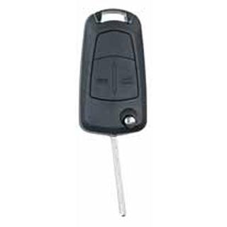 CHIAVE SCATTO 2 P OPEL