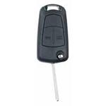 CHIAVE SCATTO 2 P OPEL