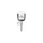 HORSE SHOE VX1U  NERO