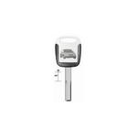 HORSE SHOE VX4U  NERO