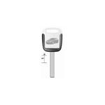 HORSE SHOE VX5U NERO